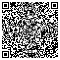 QR code with Let's Clown Around LLC contacts