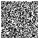 QR code with Lwi Elevator Panel CO contacts