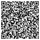 QR code with Larry E White contacts