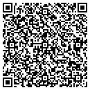 QR code with Preferred Excavating contacts