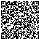 QR code with Larry Horn contacts