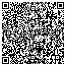 QR code with Kennys Music contacts