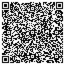 QR code with Want2Scrap contacts