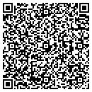 QR code with Larry Hughes contacts