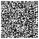 QR code with Across The Nation Electronics contacts