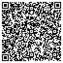QR code with Traffic Shoes contacts