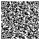 QR code with Transwaste Incorporated contacts