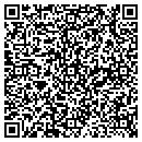 QR code with Tim Postell contacts