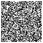 QR code with Trinity's Shoes And Accessories LLC contacts