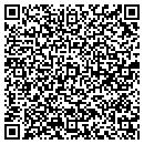 QR code with Bombshell contacts
