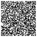 QR code with Magic Wok contacts