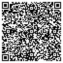 QR code with L'Il Critters Preschool contacts