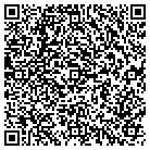 QR code with Brenda Tilley's Professional contacts