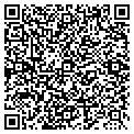 QR code with Ace Locksmith contacts
