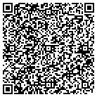 QR code with Metromont Materials contacts
