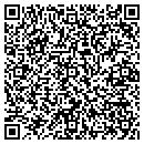 QR code with Tristate Auto Auction contacts