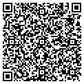 QR code with Larry Wann contacts