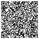 QR code with We Concrete Inc contacts