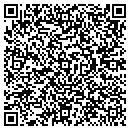 QR code with Two Shoes LLC contacts