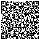 QR code with Prime Focus Inc contacts