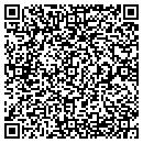 QR code with Midtown West Building Material contacts