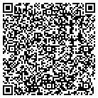 QR code with Till's Wrecker Service contacts