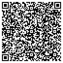 QR code with U B U Shoes LLC contacts