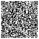 QR code with Custom Trash Removal Inc contacts