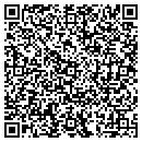 QR code with Under The Hammer Auction Co contacts