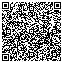 QR code with Leo Dowling contacts