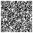 QR code with Mostly Monkeys contacts