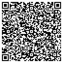 QR code with Leonard D Drewry contacts