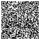 QR code with Mira Lowe contacts