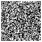 QR code with Unlimited Buds & Blooms contacts