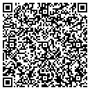QR code with Leonard Morgan contacts