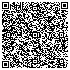 QR code with Mitchell Hardware & Building Supl contacts