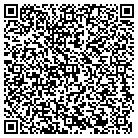 QR code with Unique Shoes And Accessories contacts