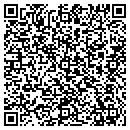 QR code with Unique Shoes For Less contacts