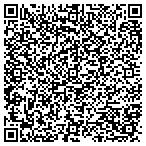 QR code with Mitchell Johnson Building Supply contacts