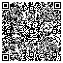 QR code with Doris & Theoplis Trash Hauling contacts