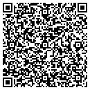 QR code with Lisas Little Tots contacts