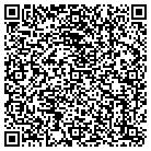 QR code with Fox Valley Apartments contacts