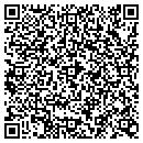 QR code with Proact Search LLC contacts