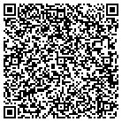 QR code with Eyebrow Studio 21 contacts