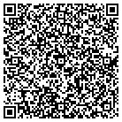 QR code with Excel Delivery Services Inc contacts