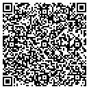 QR code with Lewis W Bryant contacts