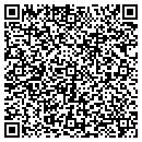 QR code with Victorian Rose And Collectables contacts