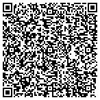 QR code with Victory Strategic Shoes Group LLC contacts