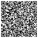 QR code with Newing Hall Inc contacts