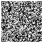 QR code with Northeast Highschool Class 84 contacts